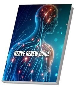 Neuro Salt Bonus