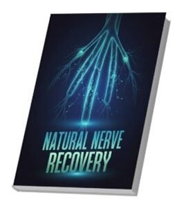 Neuro Salt Bonus
