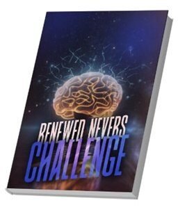 Neuro Salt Bonus