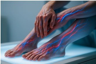 Nerve Salt Benefit