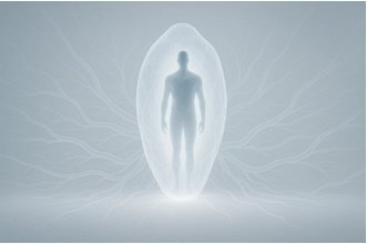 Nerve Salt Benefit