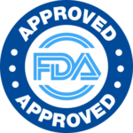 Neuro Salt Produced in an FDA-Registered Facility