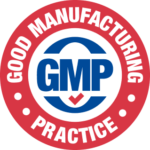 Neuro Salt GMP Certified