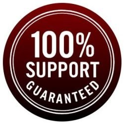 Neuro Salt Guarantee